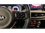 Kia Picanto 1.0 DPi DynamicPlusLine | NL-AUTO | 1E EIGENAAR | CARPLAY | PARKEERSEN + CAMERA |