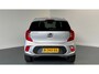 Kia Picanto 1.0 DPi DynamicPlusLine | NL-AUTO | 1E EIGENAAR | CARPLAY | PARKEERSEN + CAMERA |