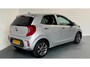 Kia Picanto 1.0 DPi DynamicPlusLine | NL-AUTO | 1E EIGENAAR | CARPLAY | PARKEERSEN + CAMERA |