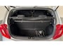 Kia Picanto 1.0 DPi DynamicPlusLine | NL-AUTO | 1E EIGENAAR | CARPLAY | PARKEERSEN + CAMERA |