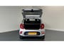 Kia Picanto 1.0 DPi DynamicPlusLine | NL-AUTO | 1E EIGENAAR | CARPLAY | PARKEERSEN + CAMERA |