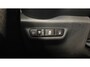 Kia Picanto 1.0 DPi DynamicPlusLine | NL-AUTO | 1E EIGENAAR | CARPLAY | PARKEERSEN + CAMERA |