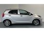 Kia Picanto 1.0 DPi DynamicPlusLine | NL-AUTO | 1E EIGENAAR | CARPLAY | PARKEERSEN + CAMERA |