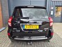 Toyota RAV4 2.0 VVTi Executive Business Automaat/4WD/Trekhaak/APK 31-03-2027