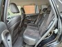 Toyota RAV4 2.0 VVTi Executive Business Automaat/4WD/Trekhaak/APK 31-03-2027