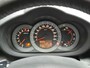 Toyota RAV4 2.0 VVTi Executive Business Automaat/4WD/Trekhaak/APK 31-03-2027