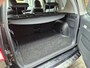 Toyota RAV4 2.0 VVTi Executive Business Automaat/4WD/Trekhaak/APK 31-03-2027