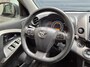 Toyota RAV4 2.0 VVTi Executive Business Automaat/4WD/Trekhaak/APK 31-03-2027