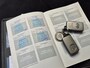 Toyota RAV4 2.0 VVTi Executive Business Automaat/4WD/Trekhaak/APK 31-03-2027