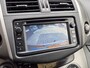 Toyota RAV4 2.0 VVTi Executive Business Automaat/4WD/Trekhaak/APK 31-03-2027