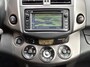 Toyota RAV4 2.0 VVTi Executive Business Automaat/4WD/Trekhaak/APK 31-03-2027