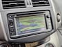 Toyota RAV4 2.0 VVTi Executive Business Automaat/4WD/Trekhaak/APK 31-03-2027