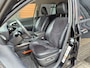 Toyota RAV4 2.0 VVTi Executive Business Automaat/4WD/Trekhaak/APK 31-03-2027