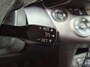 Toyota RAV4 2.0 VVTi Executive Business Automaat/4WD/Trekhaak/APK 31-03-2027