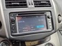 Toyota RAV4 2.0 VVTi Executive Business Automaat/4WD/Trekhaak/APK 31-03-2027