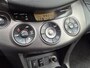 Toyota RAV4 2.0 VVTi Executive Business Automaat/4WD/Trekhaak/APK 31-03-2027