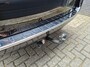 Toyota RAV4 2.0 VVTi Executive Business Automaat/4WD/Trekhaak/APK 31-03-2027