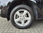 Toyota RAV4 2.0 VVTi Executive Business Automaat/4WD/Trekhaak/APK 31-03-2027