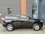 Toyota RAV4 2.0 VVTi Executive Business Automaat/4WD/Trekhaak/APK 31-03-2027