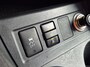 Toyota RAV4 2.0 VVTi Executive Business Automaat/4WD/Trekhaak/APK 31-03-2027