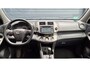 Toyota RAV4 2.0 VVTi Executive Business Automaat/4WD/Trekhaak/APK 31-03-2027