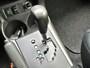 Toyota RAV4 2.0 VVTi Executive Business Automaat/4WD/Trekhaak/APK 31-03-2027
