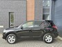 Toyota RAV4 2.0 VVTi Executive Business Automaat/4WD/Trekhaak/APK 31-03-2027