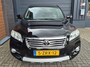 Toyota RAV4 2.0 VVTi Executive Business Automaat/4WD/Trekhaak/APK 31-03-2027