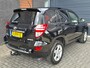 Toyota RAV4 2.0 VVTi Executive Business Automaat/4WD/Trekhaak/APK 31-03-2027