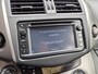 Toyota RAV4 2.0 VVTi Executive Business Automaat/4WD/Trekhaak/APK 31-03-2027