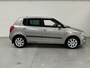 Skoda Fabia 1.2 TSI Elegance CLIMA / CRUISE / TREKHAAK / LMV