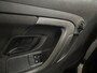 Skoda Fabia 1.2 TSI Elegance CLIMA / CRUISE / TREKHAAK / LMV