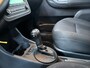 Skoda Fabia 1.2 TSI Elegance CLIMA / CRUISE / TREKHAAK / LMV