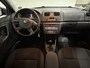 Skoda Fabia 1.2 TSI Elegance CLIMA / CRUISE / TREKHAAK / LMV