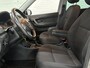 Skoda Fabia 1.2 TSI Elegance CLIMA / CRUISE / TREKHAAK / LMV