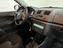 Skoda Fabia 1.2 TSI Elegance CLIMA / CRUISE / TREKHAAK / LMV