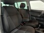 Skoda Fabia 1.2 TSI Elegance CLIMA / CRUISE / TREKHAAK / LMV