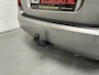 Skoda Fabia 1.2 TSI Elegance CLIMA / CRUISE / TREKHAAK / LMV