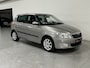Skoda Fabia 1.2 TSI Elegance CLIMA / CRUISE / TREKHAAK / LMV