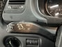 Skoda Fabia 1.2 TSI Elegance CLIMA / CRUISE / TREKHAAK / LMV