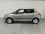 Skoda Fabia 1.2 TSI Elegance CLIMA / CRUISE / TREKHAAK / LMV