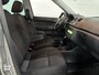 Skoda Fabia 1.2 TSI Elegance CLIMA / CRUISE / TREKHAAK / LMV