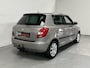 Skoda Fabia 1.2 TSI Elegance CLIMA / CRUISE / TREKHAAK / LMV
