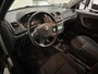 Skoda Fabia 1.2 TSI Elegance CLIMA / CRUISE / TREKHAAK / LMV