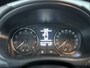 Skoda Fabia 1.2 TSI Elegance CLIMA / CRUISE / TREKHAAK / LMV