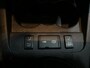 Skoda Fabia 1.2 TSI Elegance CLIMA / CRUISE / TREKHAAK / LMV