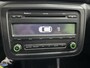 Skoda Fabia 1.2 TSI Elegance CLIMA / CRUISE / TREKHAAK / LMV