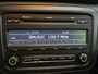 Skoda Fabia 1.2 TSI Elegance CLIMA / CRUISE / TREKHAAK / LMV