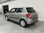 Skoda Fabia 1.2 TSI Elegance CLIMA / CRUISE / TREKHAAK / LMV