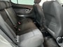 Skoda Fabia 1.2 TSI Elegance CLIMA / CRUISE / TREKHAAK / LMV